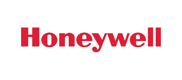 Honeywell-Logo.wine-removebg-preview