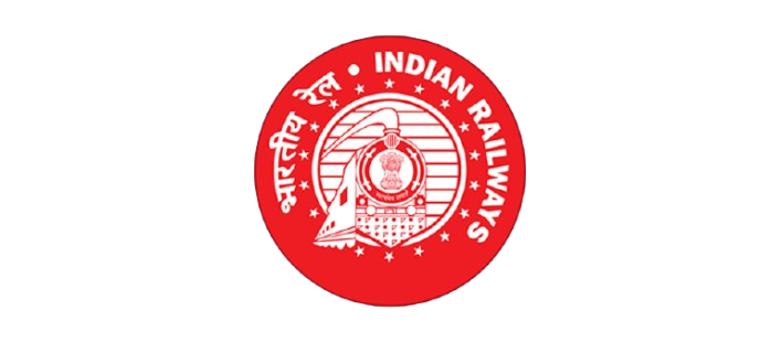 Indian-railways-removebg-preview