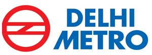 delhi-metro-300x200