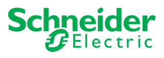 schneider-electric-logo-png_seeklogo-123510