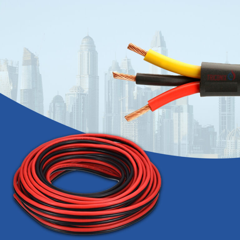 Why Cable Standards & Certifications Matter More Than You Think